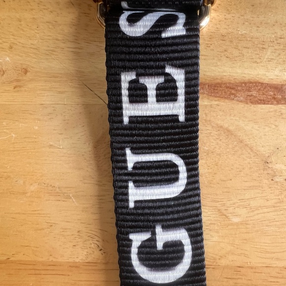 GUESS bag - Picture 5 of 8